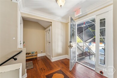 8 W 37th St, Savannah, GA 31401 - photo 5