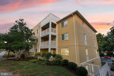 4069 S Four Mile Run Dr unit 204, Arlington, VA 22204 - photo 4