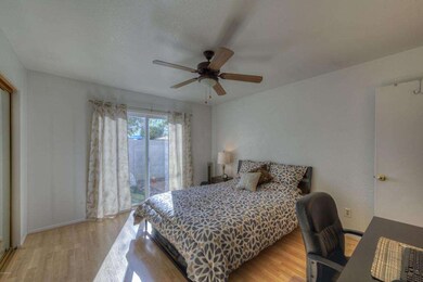 007_Master Bedroom