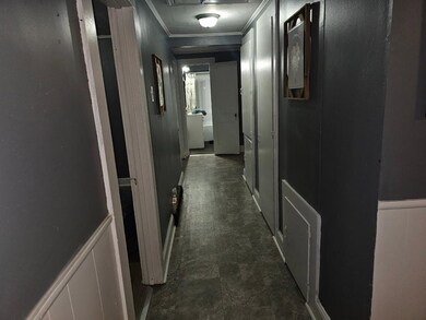 19504 Ridge Ave, Melfa, VA 23410 - photo 5