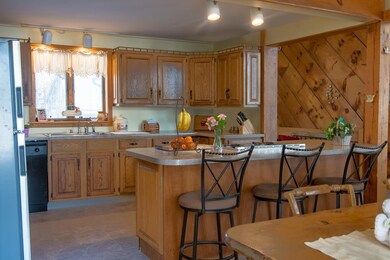 399 Roseland Park Rd, Woodstock, CT 06281 - photo 6