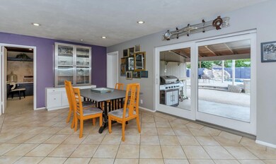 Dining Room 2