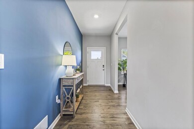 20-web-or-mls-178PreserveDrive_Hommati10