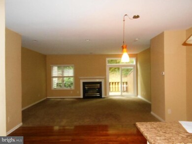 438 Wooded Way unit 20, Newtown Square, PA 19073 - photo 3