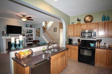 11 Candlewood Dr, Ballston Lake, NY 12019 - photo 6