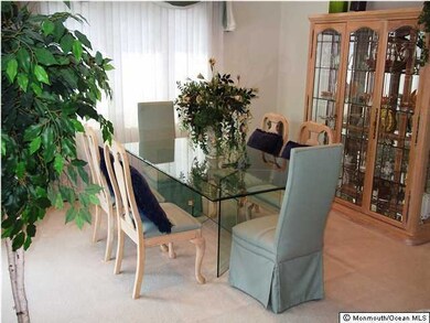 11 Centerboard Dr, Bayville, NJ 08721 - photo 4