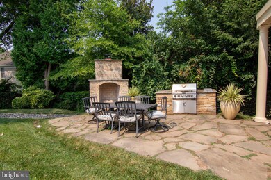 1020 Dead Run Dr, McLean, VA 22101 - photo 7