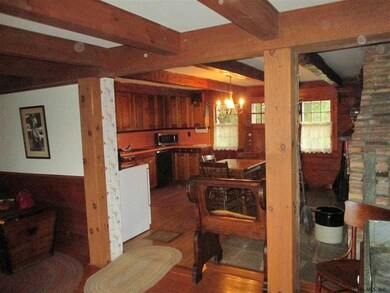 3103 Galway Rd, Ballston Spa, NY 12020 - photo 5