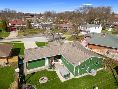 5760 Firwood Place, Columbus, OH 43229 - photo 4