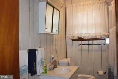 8835 Fairlee Rd, Chestertown, MD 21620 - photo 6