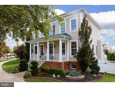 1248 Park St, Trenton, NJ 08691 - photo 2