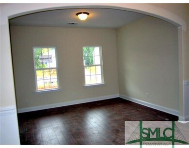 Living Room. Formal living room