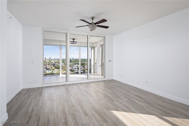Regatta at Vanderbilt Beach unit 906, Naples, FL 34108 - photo 7