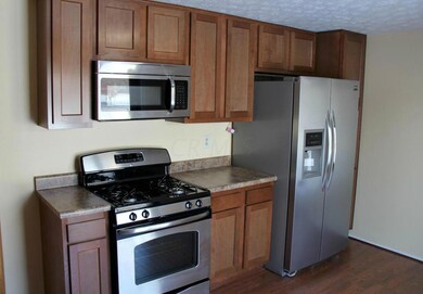 Kitchen 1 of 2