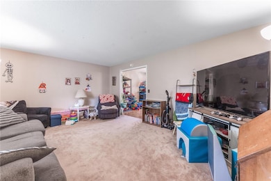 2006 S 17th St, Rogers, AR 72758 - photo 3