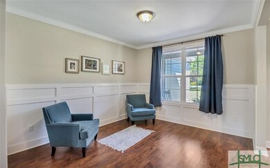 253 Zittrouer Rd, Guyton, GA 31312 - photo 6