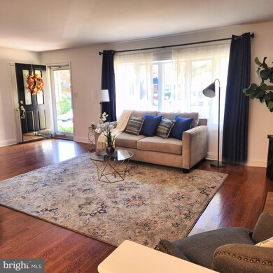 1014 Sedwick Dr, Wilmington, DE 19803 - photo 4