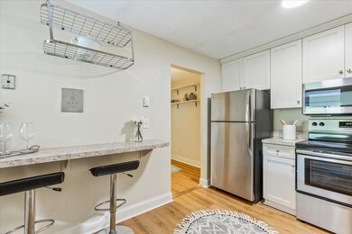 90 Sandwich Rd unit 9C, Buzzards Bay, MA 02532 - photo 6