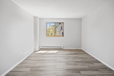 2353 Massachusetts Ave unit 34, Cambridge, MA 02140 - photo 7