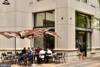 1330 N Adams Ct, Arlington, VA 22201 - photo 2