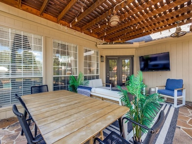 10616 Tallahassee Dr, Frisco, TX 75035 - photo 7