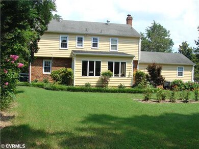 402 Sleepy Hollow Rd, Henrico, VA 23229 - photo 2