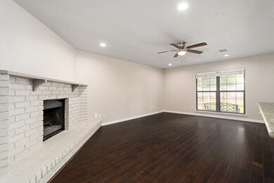 24202 Beef Canyon Dr, Hockley, TX 77447 - photo 5