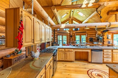 12035 Hobby St SE, Yelm, WA 98597 - photo 2