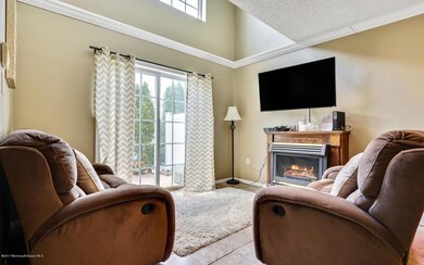 30 Dover Ct unit 164, Tinton Falls, NJ 07712 - photo 4