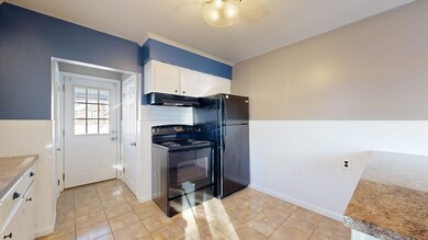 16-Ridgewood-Ave-Auburn-ME-04210-1208202