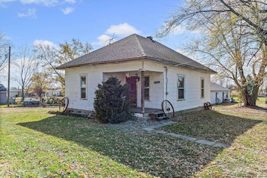 11816 Orange St, Clarks Hill, IN 47930 - photo 3