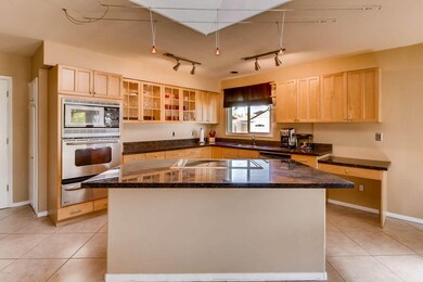 27thKitchen