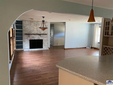 14 32nd Street Ct, Terre Haute, IN 47803 - photo 3