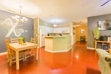 6156 Pelican Pointe-6