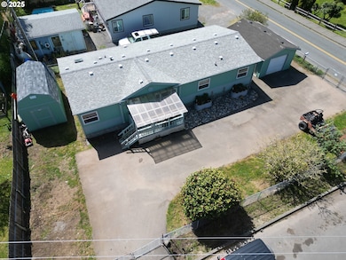 97906 Lively Ln, Brookings, OR 97415 - photo 2