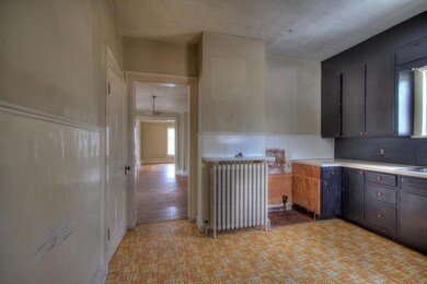 191 Blaine Ave, Marion, OH 43302 - photo 6