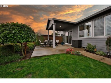 2332 Veneta Ave S, Salem, OR 97306 - photo 3