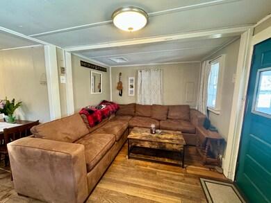 24 The Blvd, Edgartown, MA 02539 - photo 6