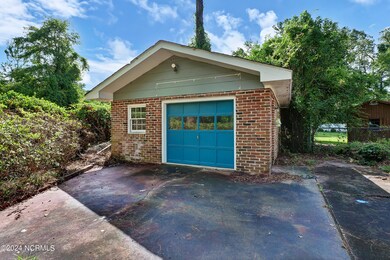 118 Brookview Dr, Jacksonville, NC 28540 - photo 3