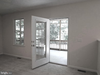 23128 Winterberry Ln, California, MD 20619 - photo 3