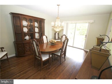 1476 Joel Dr, Ambler, PA 19002 - photo 7