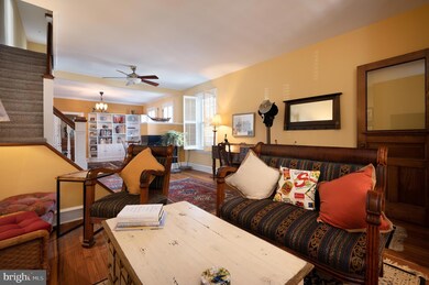 1327 N Tatnall St, Wilmington, DE 19801 - photo 5