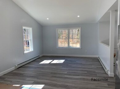 269 Trotting Track Rd, Wolfeboro, NH 03894 - photo 4