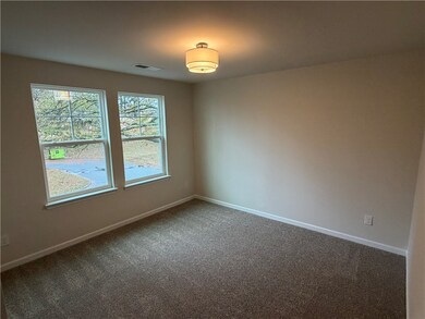 311 Johnson St, Anderson, SC 29624 - photo 7