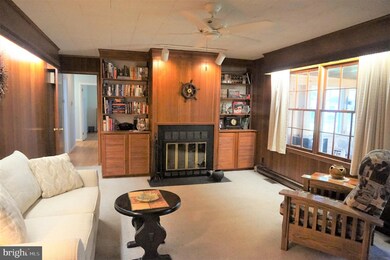 6856 Robin Dr, Seaford, DE 19973 - photo 7