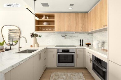 269 Eckford St unit 4A, Brooklyn, NY 11222 - photo 3