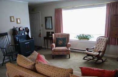 50 Hicks Ave unit 18, Medford, MA 02155 - photo 3