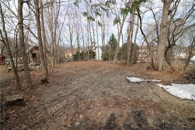 10 Walker St, Bridgton, ME 04009 - photo 5