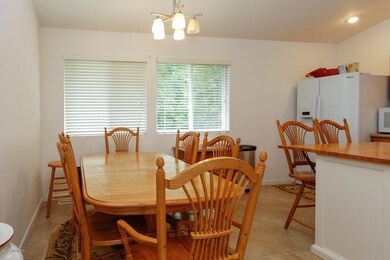 3211 Quarry Ridge Ct-104