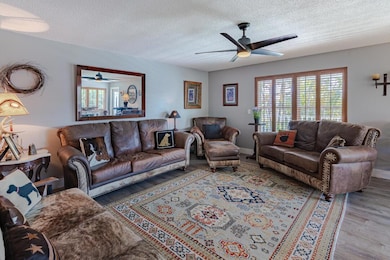 2929 SE Ocean Blvd unit 117-10, Stuart, FL 34996 - photo 4